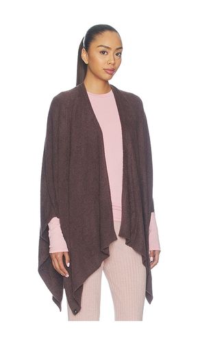 CARDIGAN COZY CHIC LITE in - Barefoot Dreams - Modalova