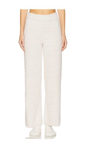 CozyChic Pant in . - size L (also in M, S, XL, XS) - Barefoot Dreams - Modalova