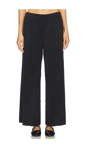 HOSEN COZYCHIC ULTRA LIGHT in . Größe S. Also in XS - Barefoot Dreams - Modalova