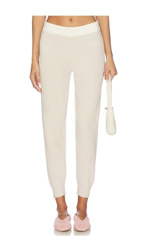 JOGGING-STYLE COZY CHIC ULTRA LITE in . Größe L. Also in S - Barefoot Dreams - Modalova