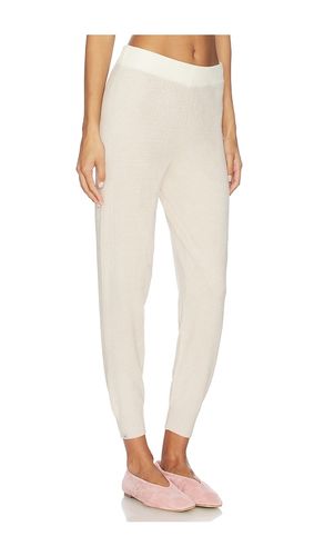 JOGGING-STYLE COZY CHIC ULTRA LITE in . Größe L. Also in S - Barefoot Dreams - Modalova