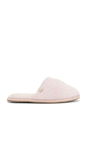 SLIPPER COZY CHIC in . Größe XS. Also in S, XL - Barefoot Dreams - Modalova