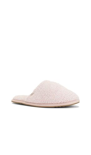 SLIPPER COZY CHIC in . Größe XS. Also in S, XL - Barefoot Dreams - Modalova