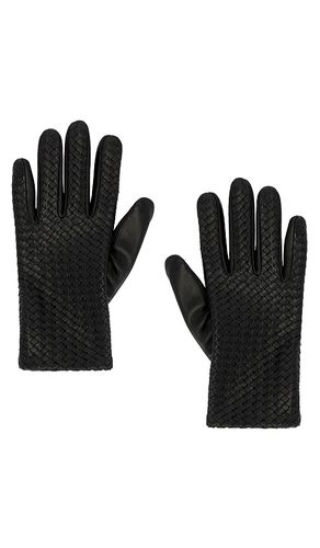 HANDSCHUHE EMIL in . Größe M/L. Also in XS/S - BEMBIEN - Modalova