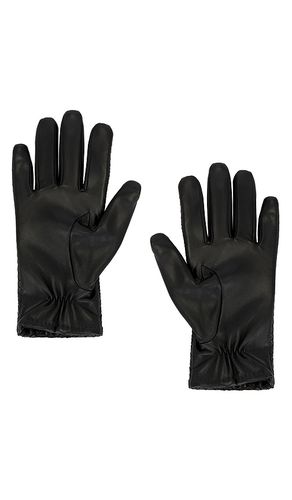 HANDSCHUHE EMIL in . Größe M/L. Also in XS/S - BEMBIEN - Modalova