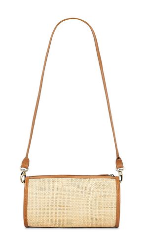 BEMBIEN Lilou Bag in Neutral - BEMBIEN - Modalova