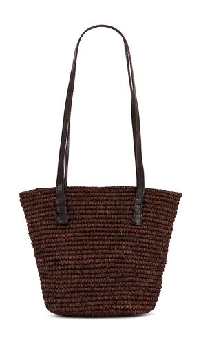 MINI SCHULTERTASCHE BIENO in - BEMBIEN - Modalova