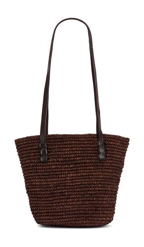 Mini bieno bag in color size all - BEMBIEN - Modalova