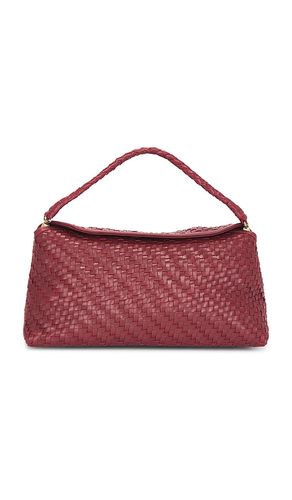 Cheri bag in color wine size all - BEMBIEN - Modalova