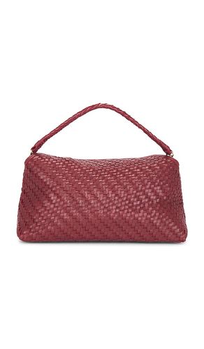 BEMBIEN Cheri Bag in Wine - BEMBIEN - Modalova
