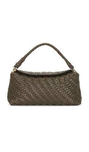 BEMBIEN TASCHE CHRI in Olive - BEMBIEN - Modalova