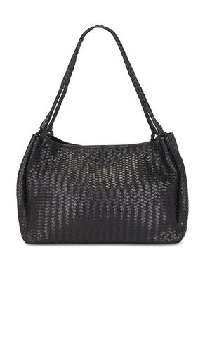 BEMBIEN Lux Tote in Black - BEMBIEN - Modalova