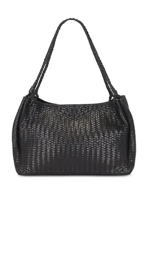 BEMBIEN TOTE-BAG LUXE in Black - BEMBIEN - Modalova