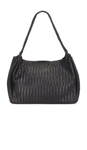 BEMBIEN TOTE-BAG LUXE in Black - BEMBIEN - Modalova