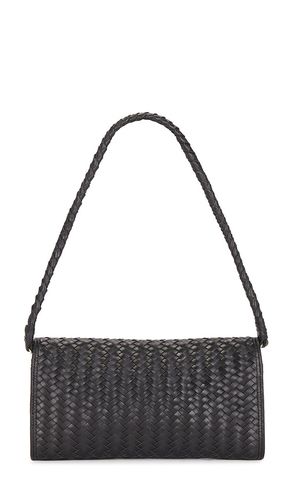 BEMBIEN Arden Clutch in Black - BEMBIEN - Modalova