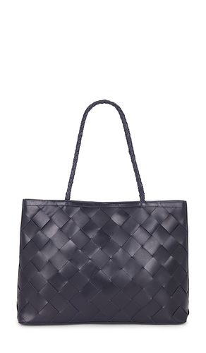 BEMBIEN TASCHE GABRIELLE in Navy - BEMBIEN - Modalova