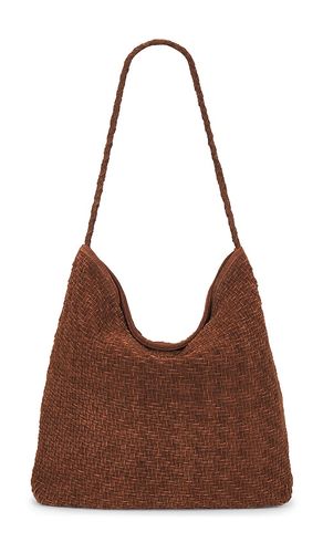 Sera tote in color size all - BEMBIEN - Modalova