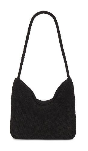 BEMBIEN Serena Bag in Black - BEMBIEN - Modalova