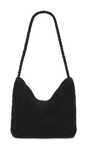 BEMBIEN Serena Bag in Black - BEMBIEN - Modalova