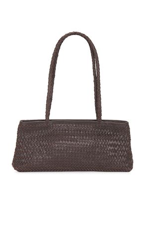Naomi Shoulder Bag in - BEMBIEN - Modalova
