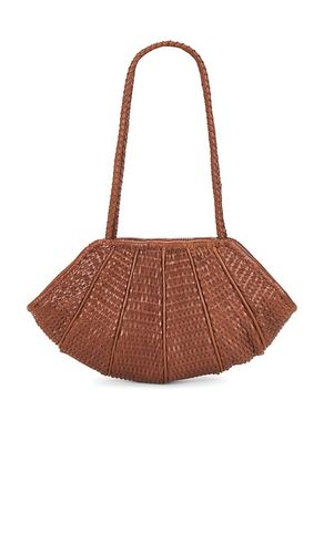 Venera Shoulder Bag in - BEMBIEN - Modalova