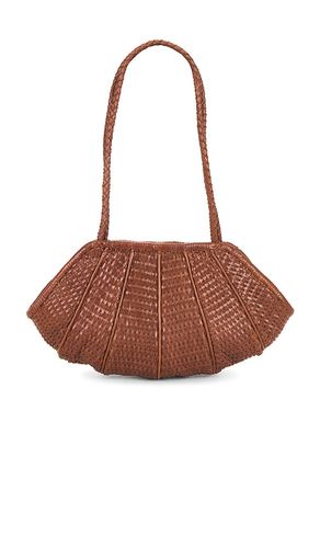 Venera Shoulder Bag in - BEMBIEN - Modalova