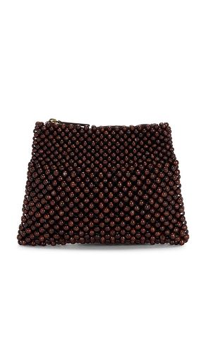 Estuche lotte en color marrón talla all - BEMBIEN - Modalova