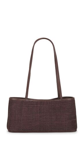 Naomi bag in color size all - BEMBIEN - Modalova