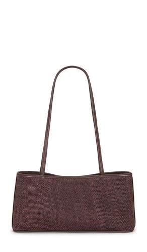 Naomi bag in color size all - BEMBIEN - Modalova