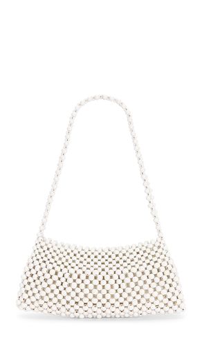 Terra bag in color size all - BEMBIEN - Modalova
