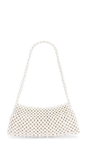Terra bag in color size all - BEMBIEN - Modalova
