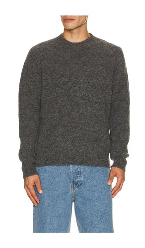 STRICK in . Größe L. Also in M, XL/1X, XXL/2X - Barena - Modalova