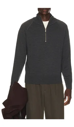 Molo Basilio Sweater in . Size L. Also in M, S, XL/1X, XXL/2X - Barena - Modalova