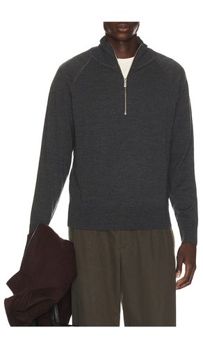 Molo Basilio Sweater in . Taglia L. Also in M, S, XL/1X, XXL/2X - Barena - Modalova