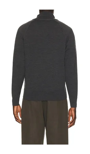 Molo Basilio Sweater in . Size L. Also in M, S, XL/1X, XXL/2X - Barena - Modalova