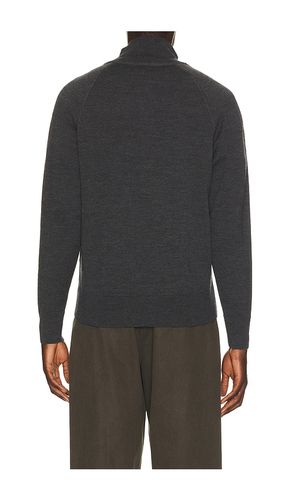 STRICK in . Größe M. Also in S, XL/1X, XXL/2X - Barena - Modalova