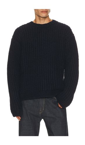 STRICK in . Größe S. Also in M, L, XL/1X, XXL/2X - Barena - Modalova