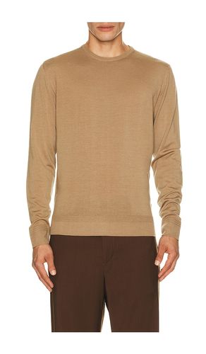 STRICK in . Größe M. Also in L, XL/1X, XXL/2X - Barena - Modalova