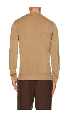 STRICK in . Größe M. Also in L, XL/1X, XXL/2X - Barena - Modalova