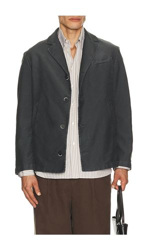 Overshirt in . Taglia 46. Also in 48, 50, 52, 54 - Barena - Modalova