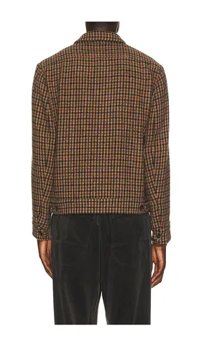 Overshirt Tablo Fasser in . Size 46. Also in 50 - Barena - Modalova