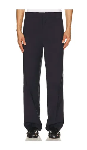 Pantalone Delfo Tropical in . Size 46. Also in 48, 50, 52, 54 - Barena - Modalova