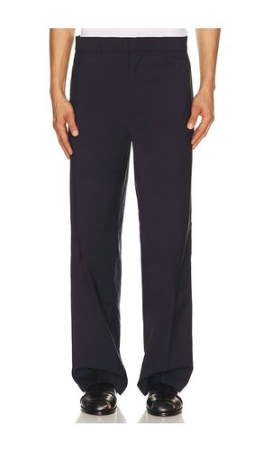 Pantalone Delfo Tropical in . Taglia 48. Also in 50, 52, 54 - Barena - Modalova