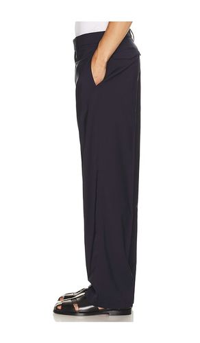 Pantalone Delfo Tropical in . Taglia 46. Also in 48, 50, 52, 54 - Barena - Modalova