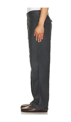 Pantalone Cavea Rasone in . Size 48. Also in 50, 52 - Barena - Modalova
