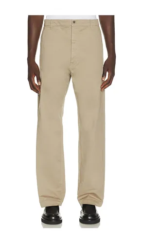 Pantalone Sesto Trevo in . Size 46. Also in 48, 50, 52, 54 - Barena - Modalova