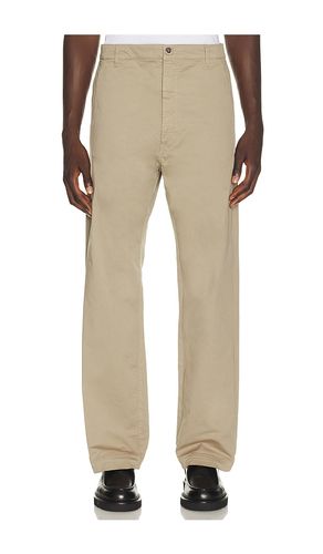 Pantalone Sesto Trevo in . Taglia 46. Also in 48, 50, 52, 54 - Barena - Modalova