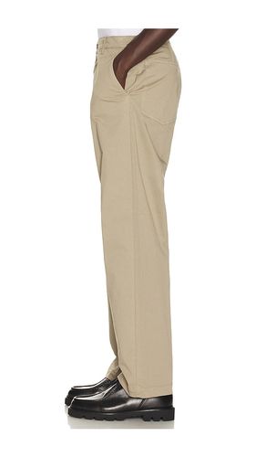 Pantalone Sesto Trevo in . Size 46. Also in 48, 50, 52, 54 - Barena - Modalova