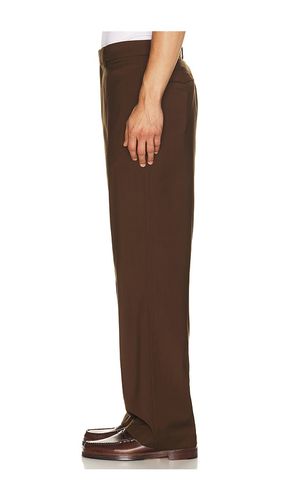 Pantalone Delfo Tropical in . Size 46. Also in 48, 50, 52 - Barena - Modalova