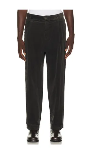 Pantalone Mazengo Cortivo in . Size 46. Also in 48, 50, 52, 54 - Barena - Modalova